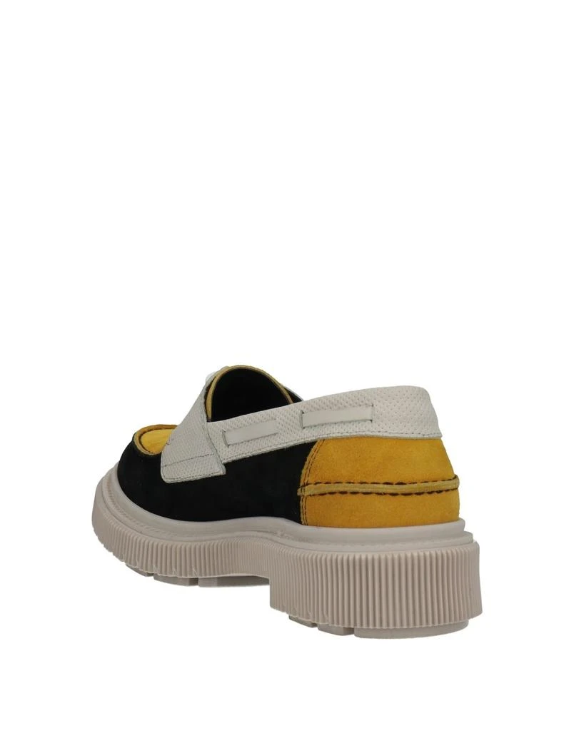 Adieu Paris Loafers 3