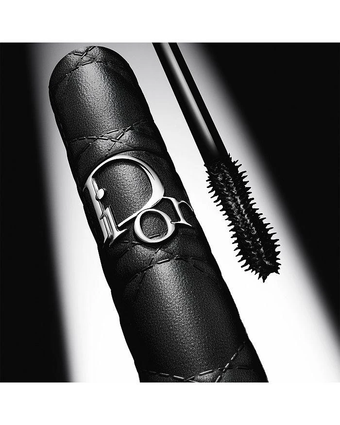 Dior Diorshow Overvolume Extreme Volume Mascara 13