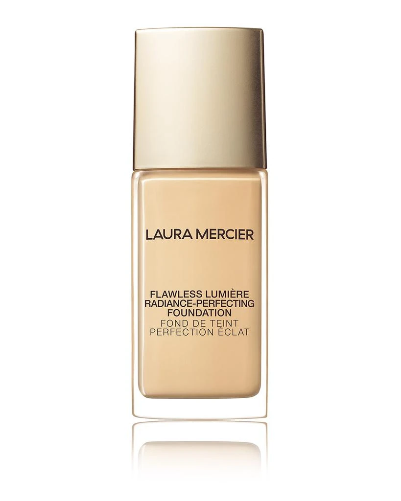 Laura Mercier Flawless Lumière Radiance-Perfecting Foundation 1