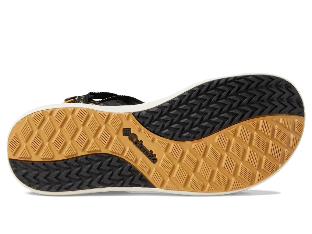 Columbia Columbia™ Sandal 3