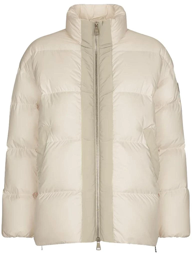 ADD Add Down Jacket Clothing 1