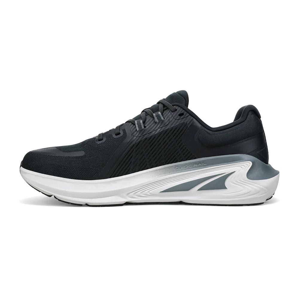 Altra Paradigm 7 Performance Running Shoes