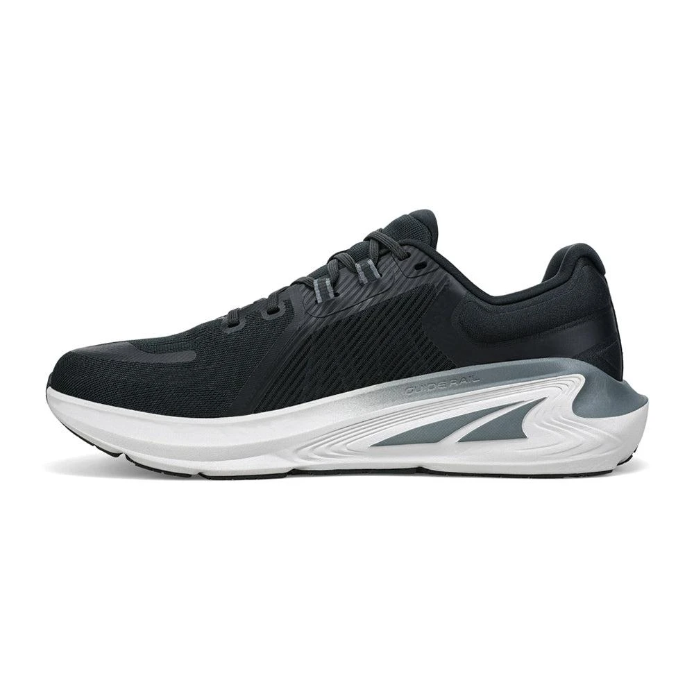Altra Paradigm 7 Performance Running Shoes 2