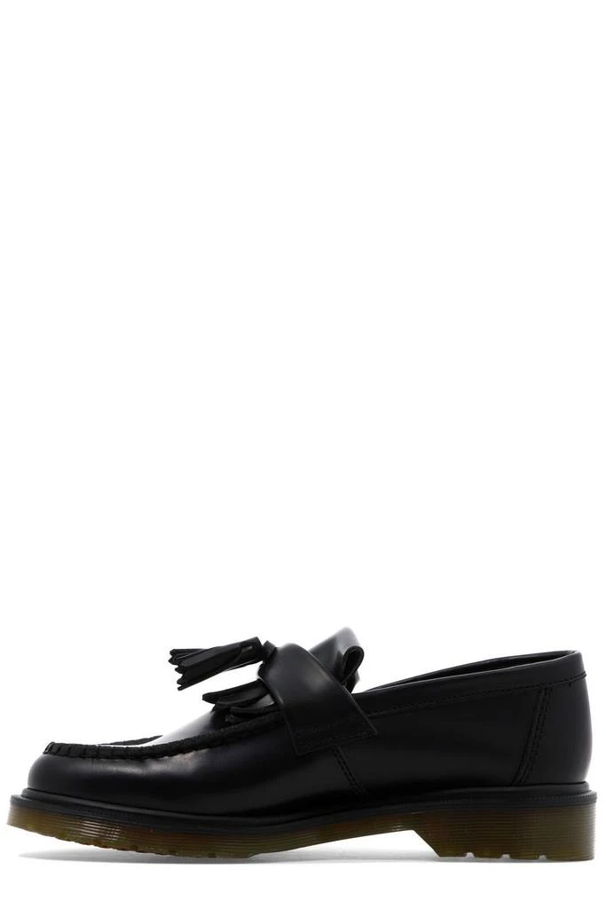 Dr. Martens Dr. Martens Adrian Tassel Trim Loafers 2