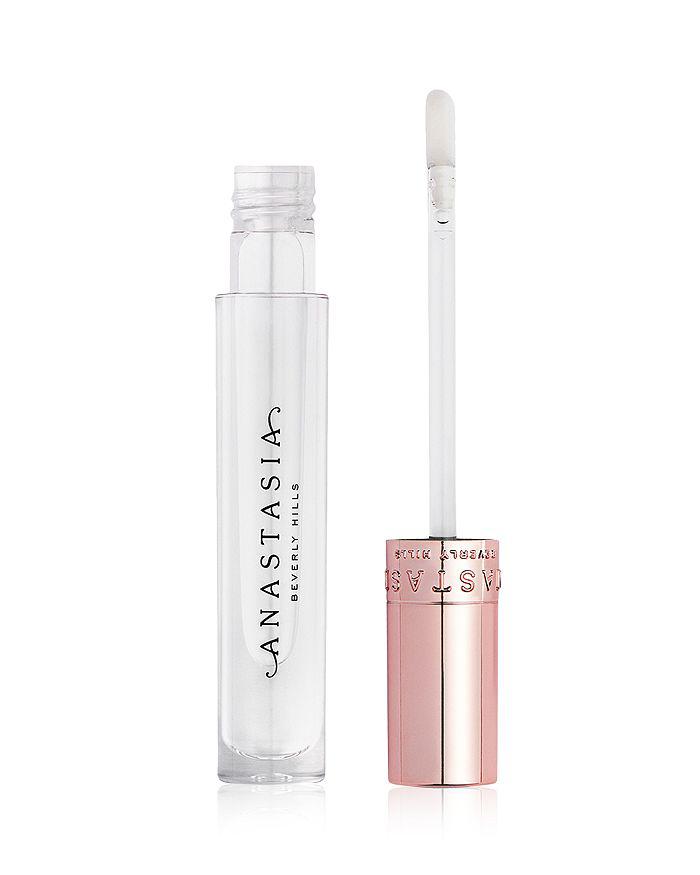 Anastasia Beverly Hills Crystal Lip Gloss