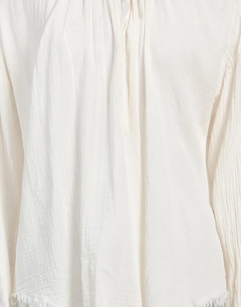 RAQUEL ALLEGRA Top 4