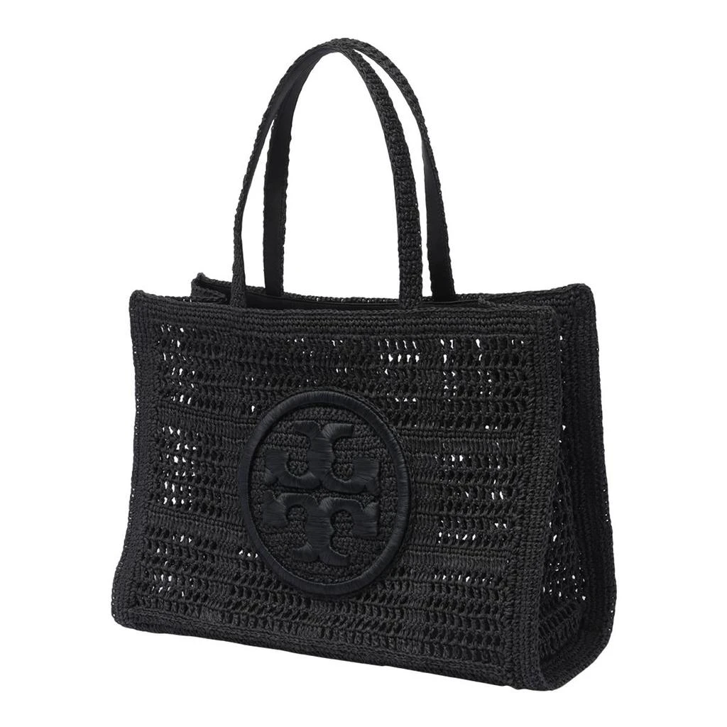 Tory Burch Tory Burch Bags 2