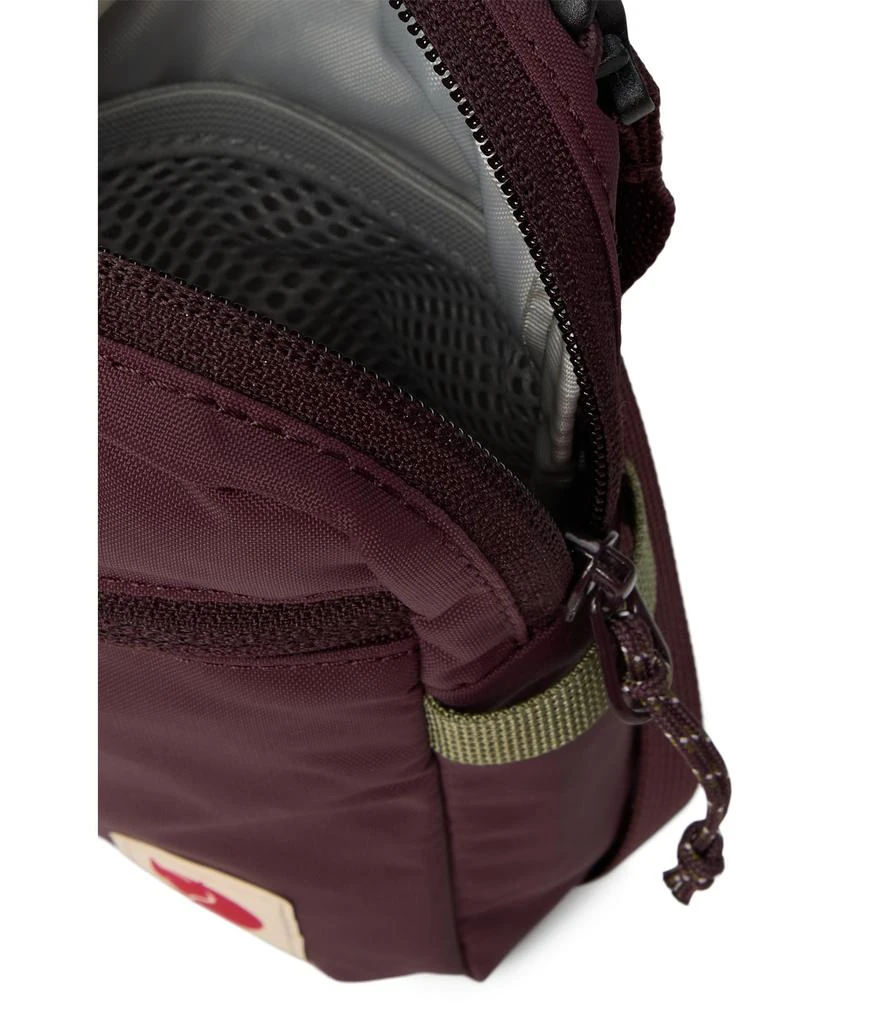 Fjällräven High Coast Pocket 3