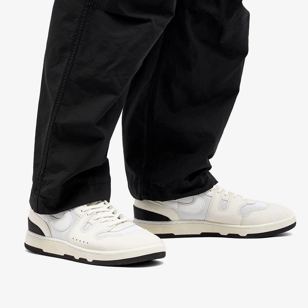 NIKE Nike x Social Status Attack SP 6