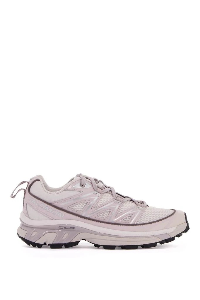 Salomon xt-6 expan 1