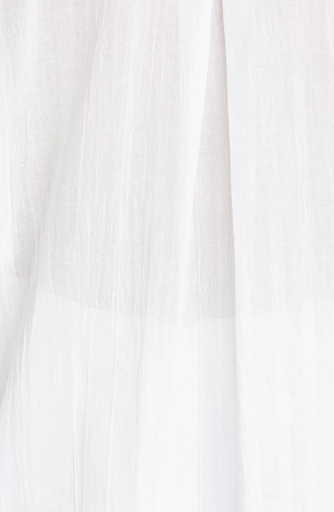 Club Monaco Marnee Shirt 6