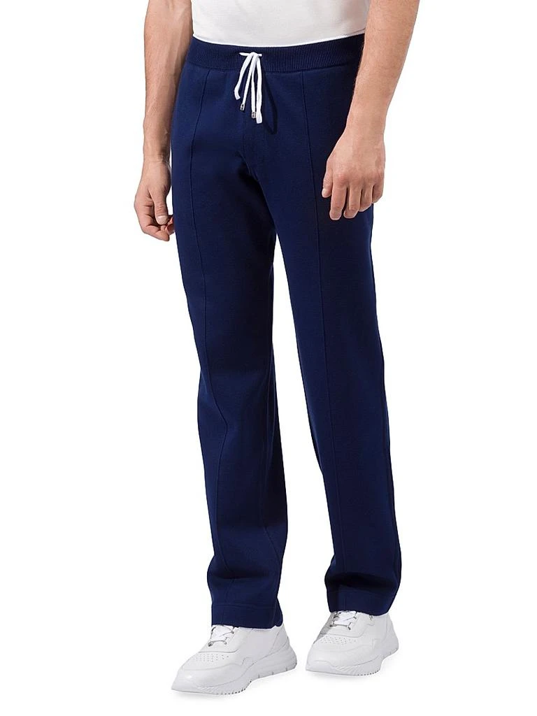 Stefano Ricci Trousers 2