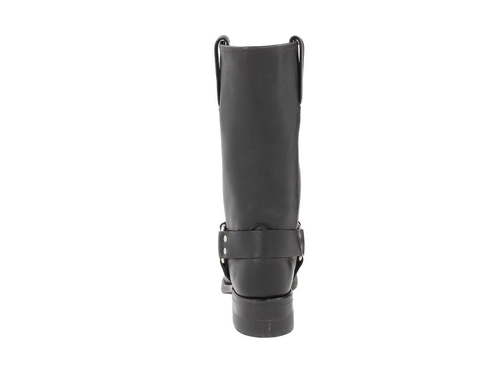 Frye Harness 12R 5