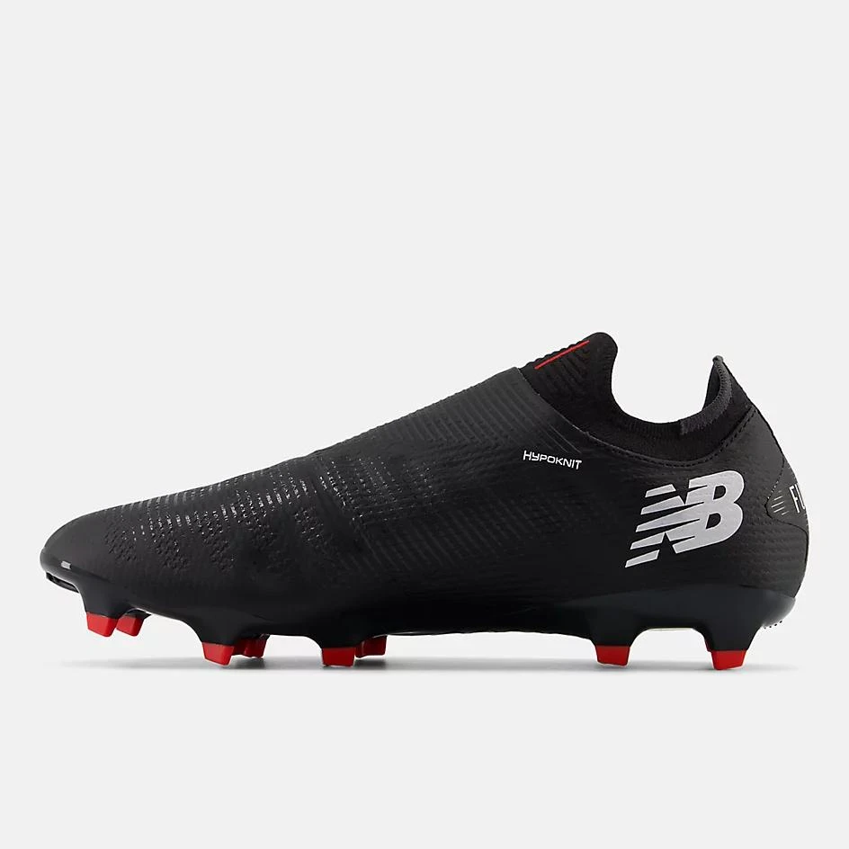 New Balance FURON PRO FG V7+ 3