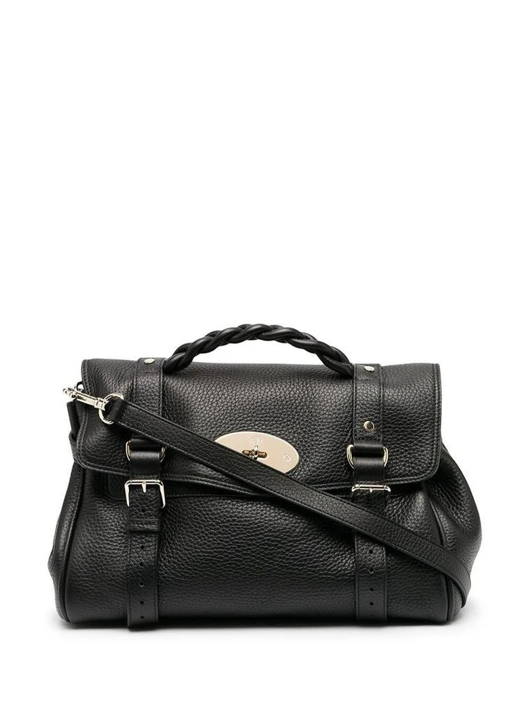 Mulberry Mulberry Bags 1