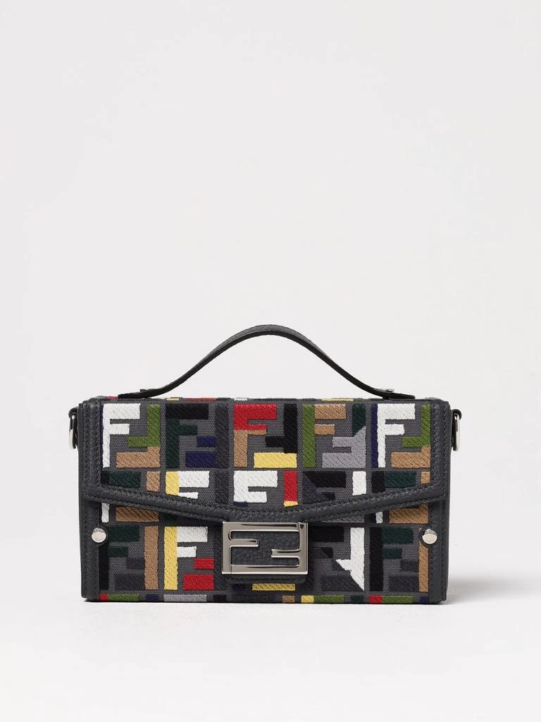Fendi Bags men Fendi 1