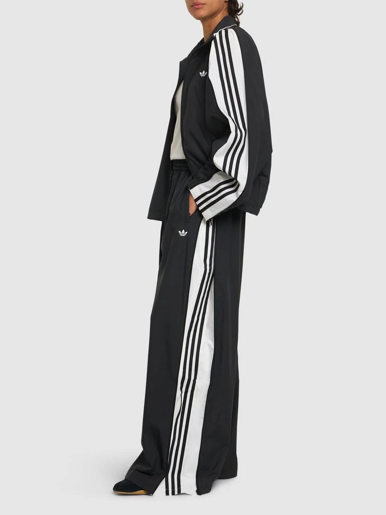 ADIDAS ORIGINALS Woven Track Pants 1