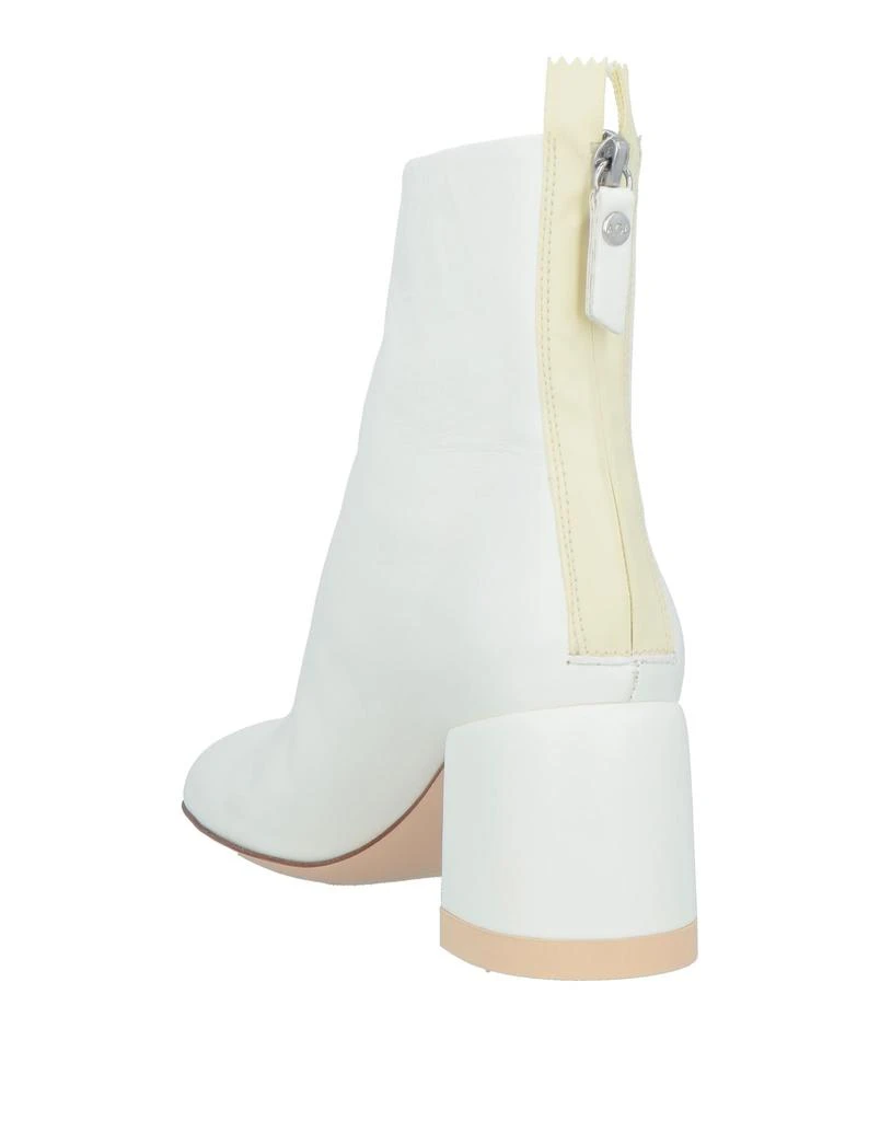 AGL Ankle boot 3