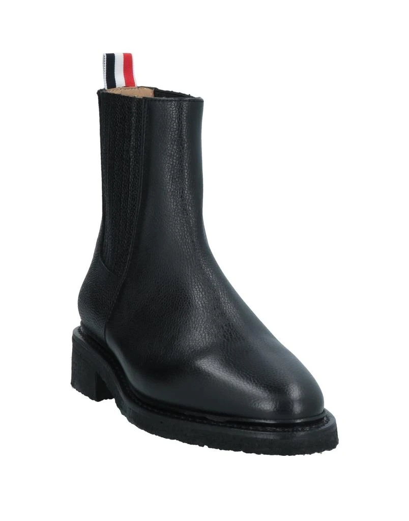 Thom Browne Ankle boot 2