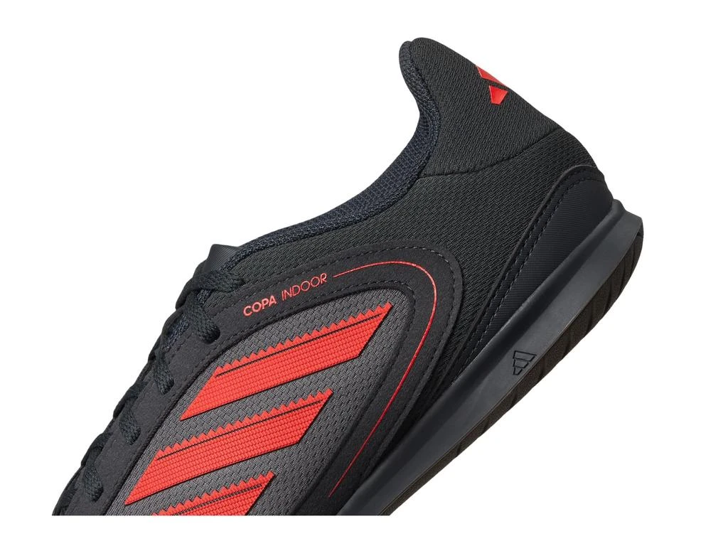 Adidas Copa Club Indoor Soccer Cleats 6