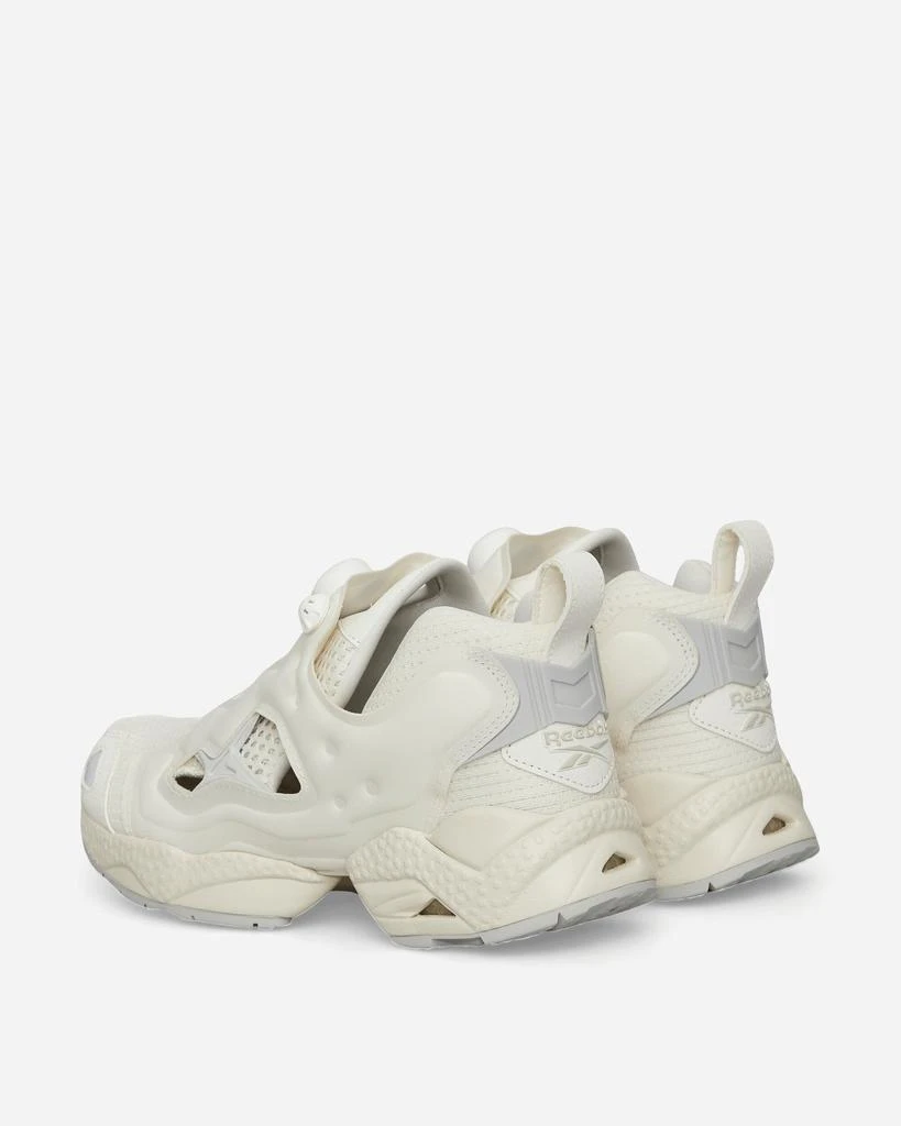Reebok Instapump Fury 95 Sneakers Bone 4