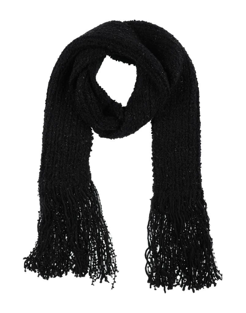 Dolce & Gabbana Scarves and foulards 1