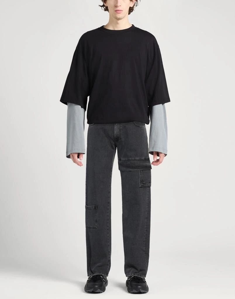 1017 ALYX 9SM Denim pants 2