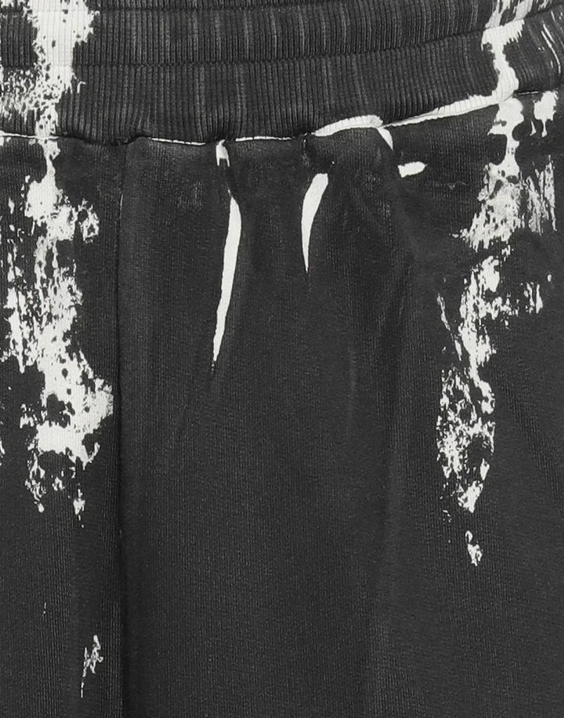 A-COLD-WALL* Sweatpants