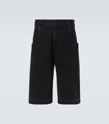 新品 entire studios HEAVY DROP SHORT L Entire Studios - HEAVY DROP SHORT | HBX