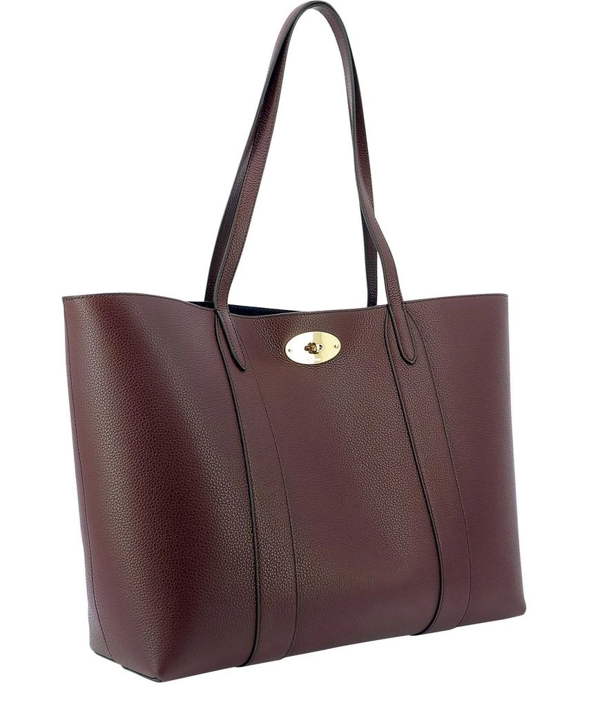 Mulberry Mulberry Bayswater Small Top Handle Bag 3