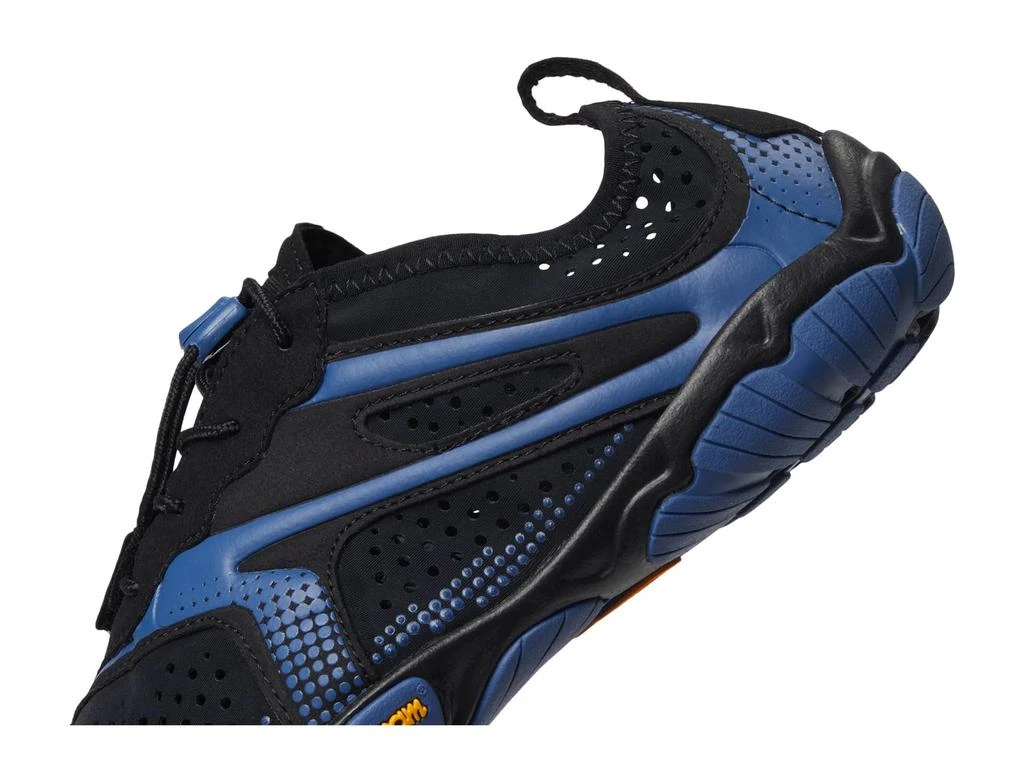 Vibram V-Run 6