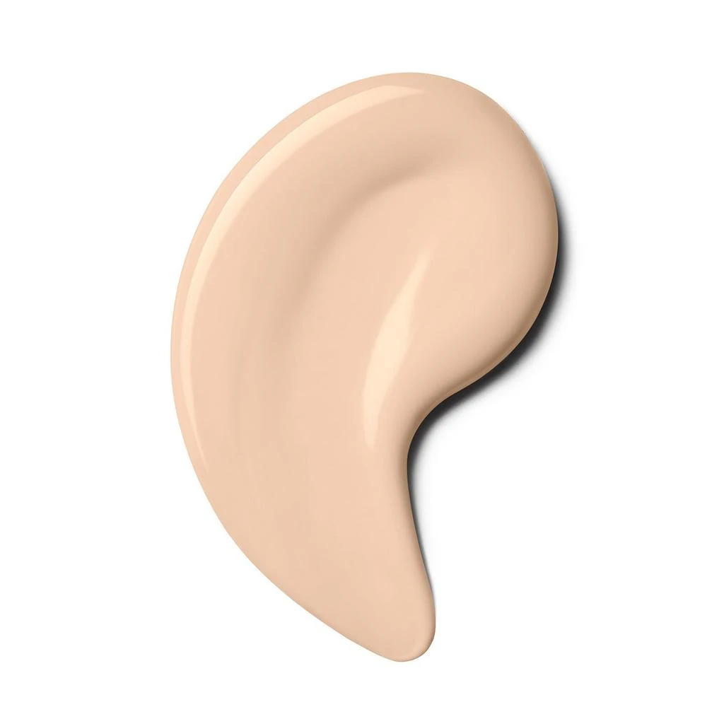 No7 No7 Match Made Foundation Drops 15ml 2
