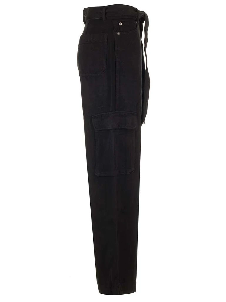 7 For All Mankind Cargo Jeans 3