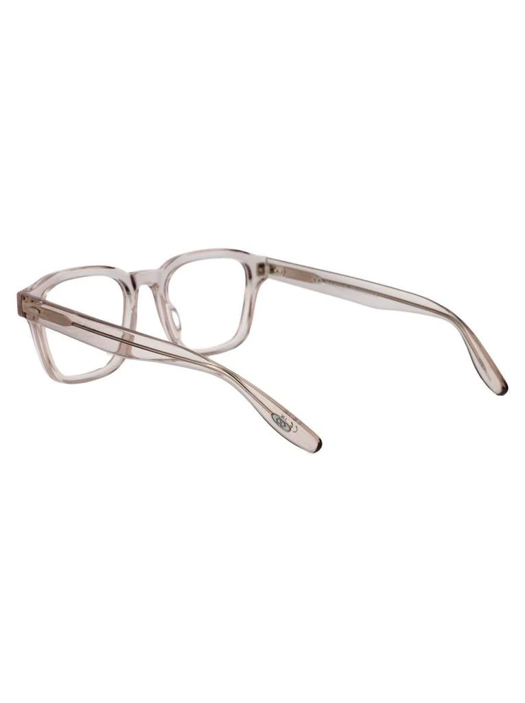 Barton Perreira Barton Perreira Optical 4