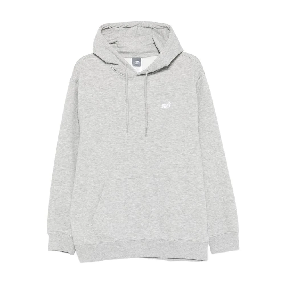 New Balance New Balance Sweatshirts 1
