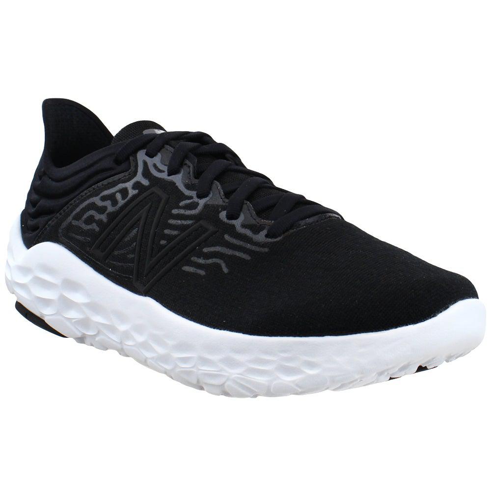New Balance Fresh Foam Beacon V3 Running Shoes