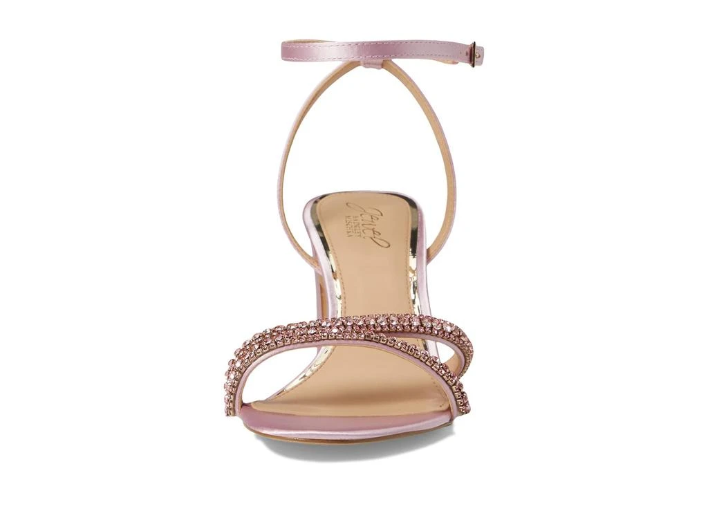 Jewel Badgley Mischka Rosa 2