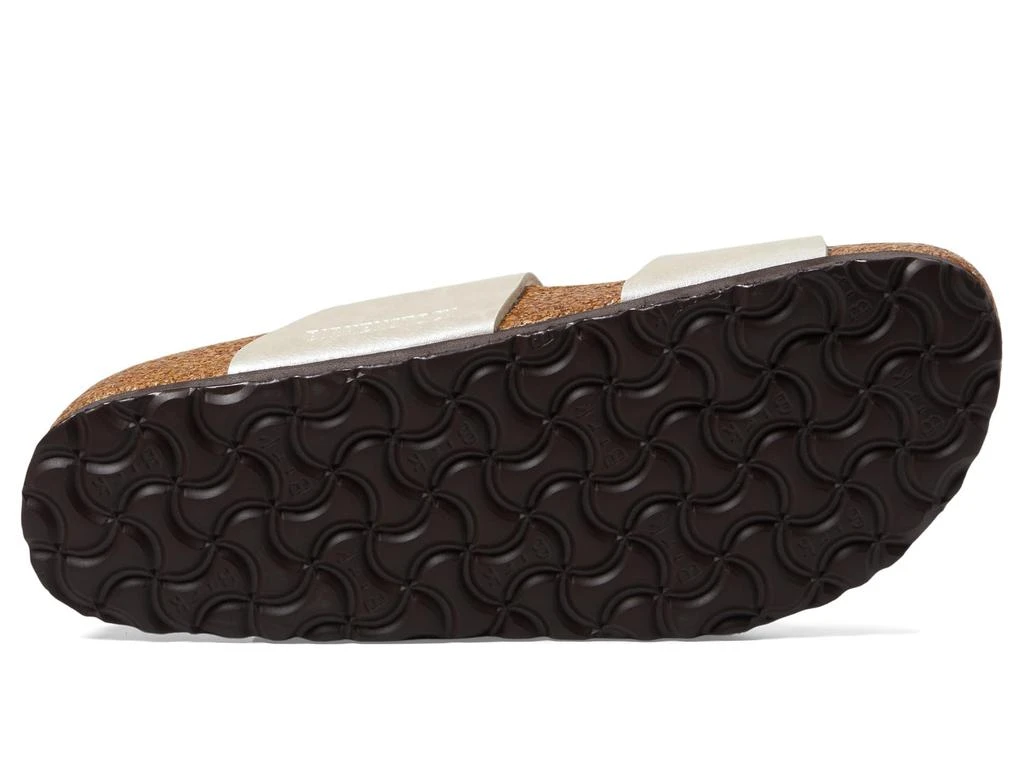 Birkenstock Sydney Birko-Flor™ - Graceful 3