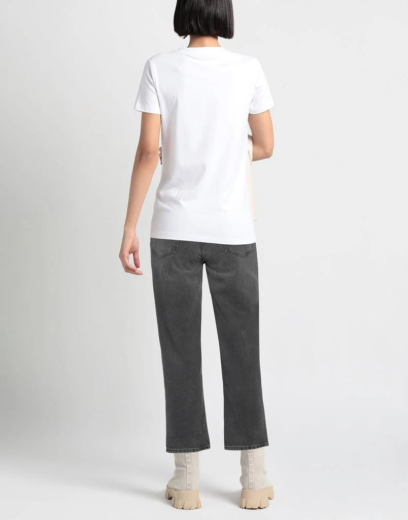 BOYISH Denim pants 3