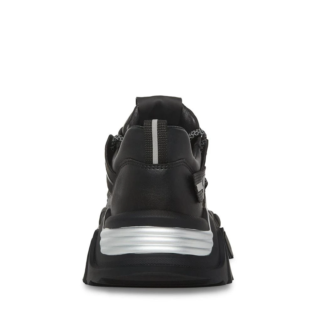 Steve Madden Power Sneaker 5