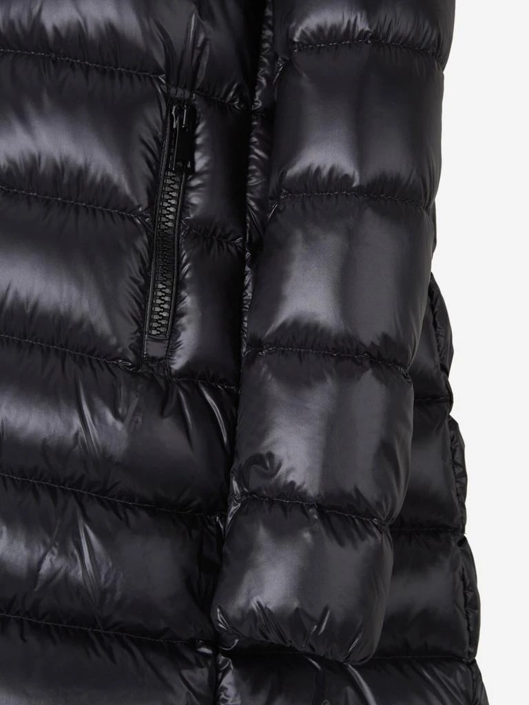 Moncler Moncler Suyen Down Jacket 5