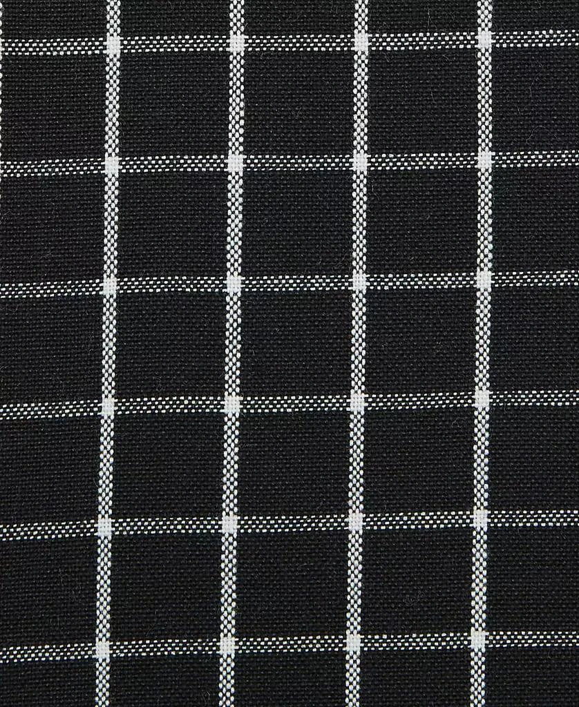 Design Imports Everyday Pets Kitchen Collection Absorbent Dishtowel Set, 18x28", Beware, 3 Count 7