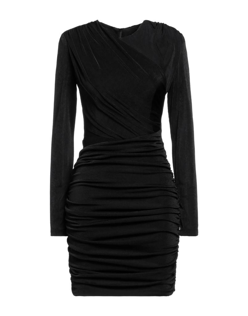 House of Holland Sheath dress