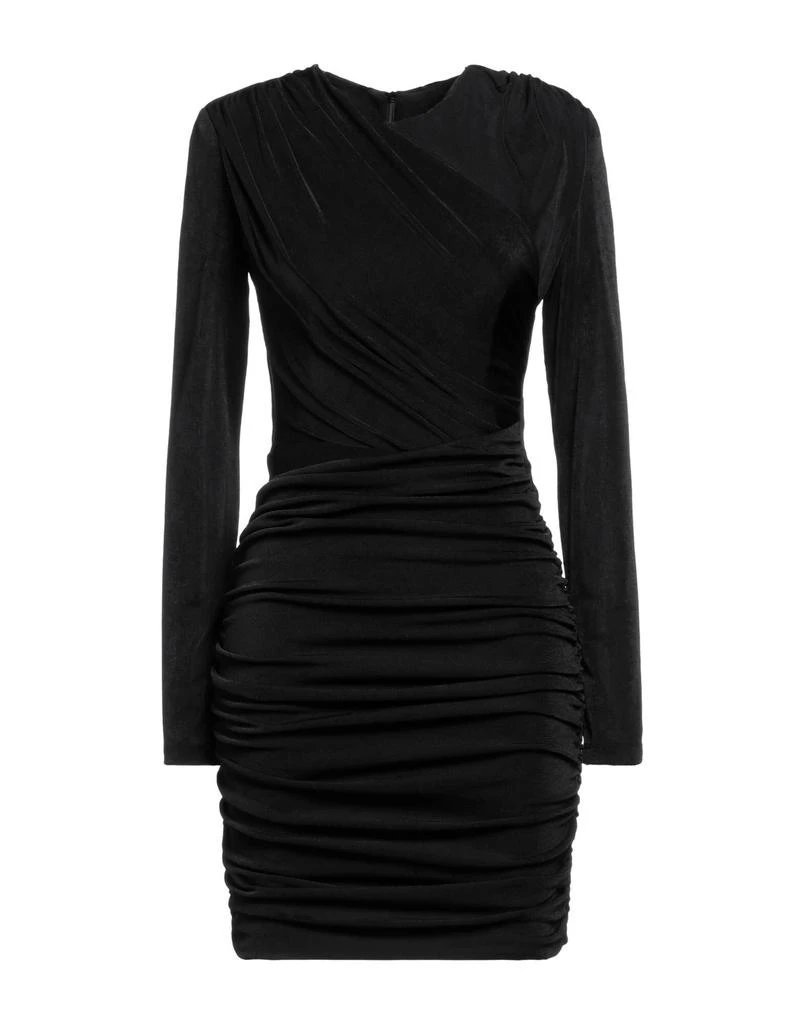House of Holland Sheath dress 1