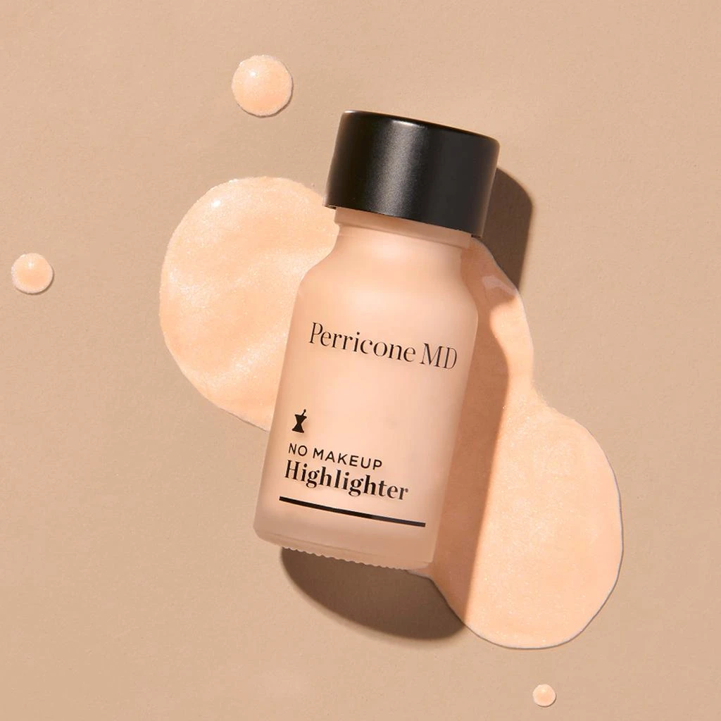 Perricone MD Skincare Edit: Spring Edit 4