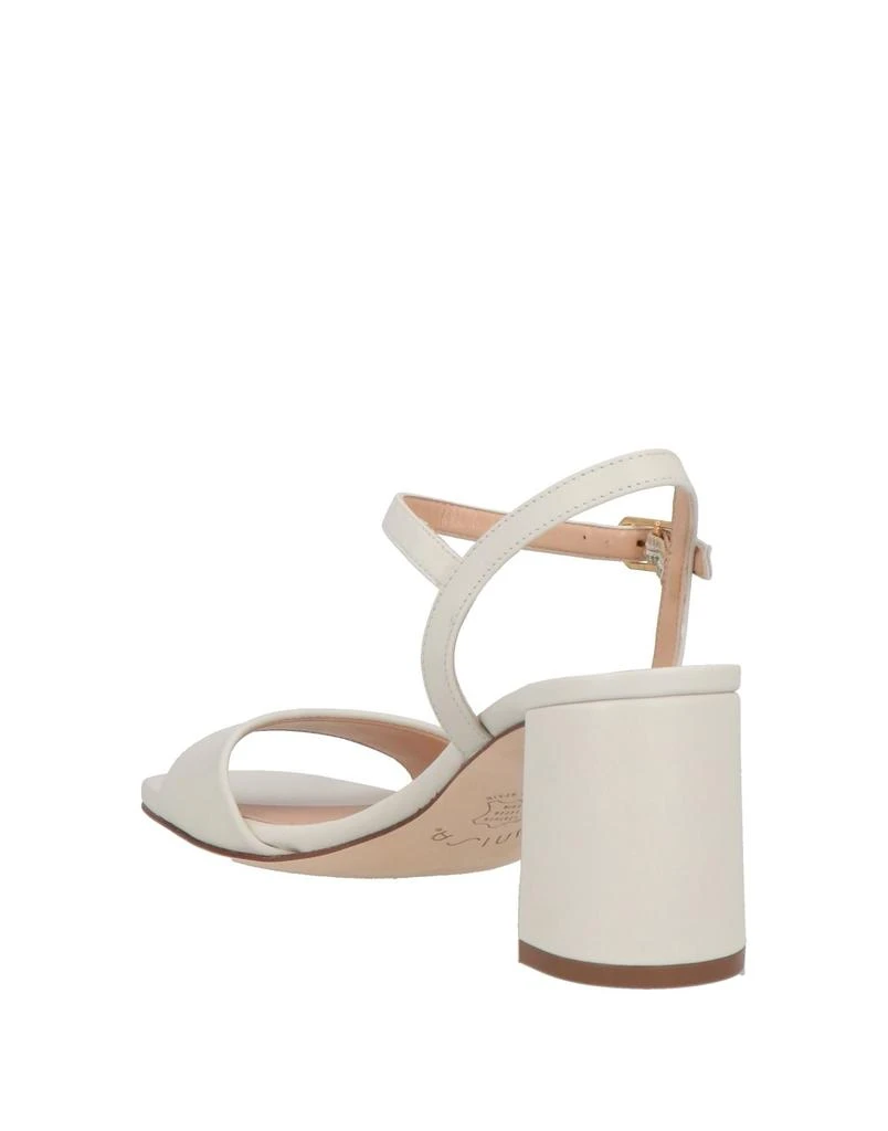 Unisa Sandals 3