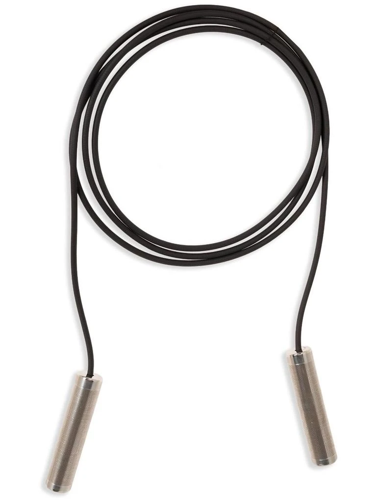 Fendi Fendi Jump Rope 2