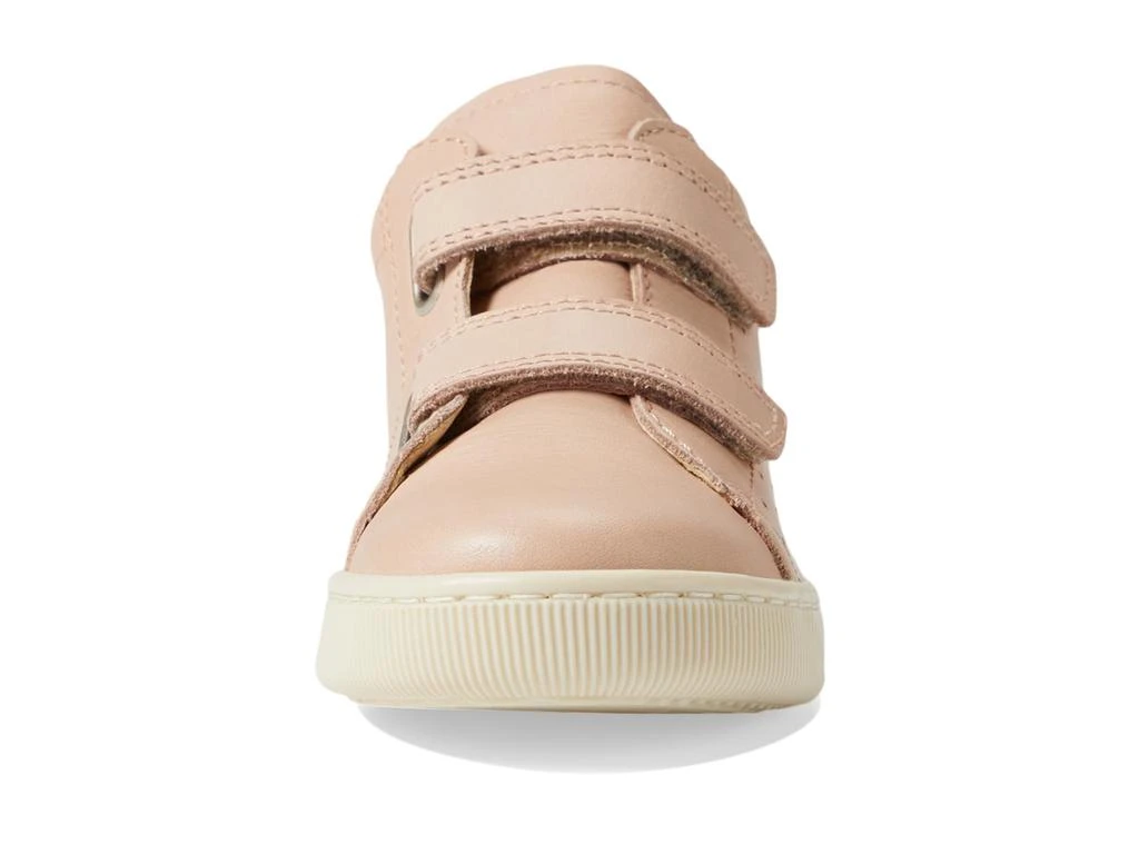 Naturino Falcotto Adam VL (Toddler) 6