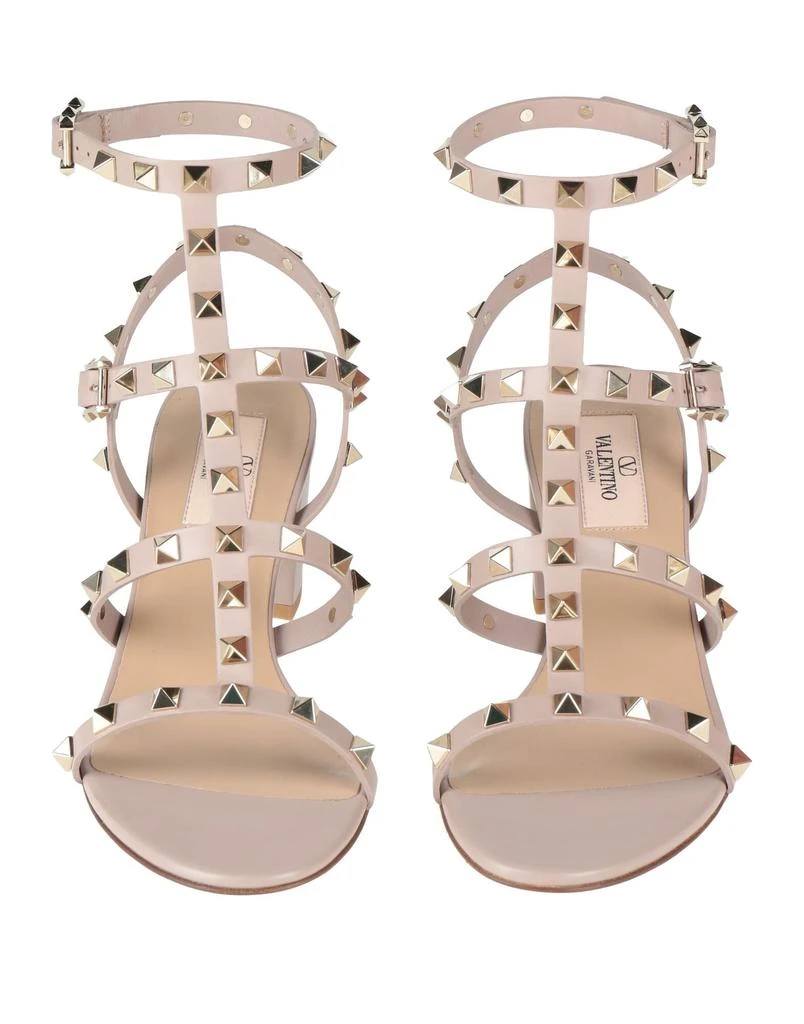 Valentino Sandals 4