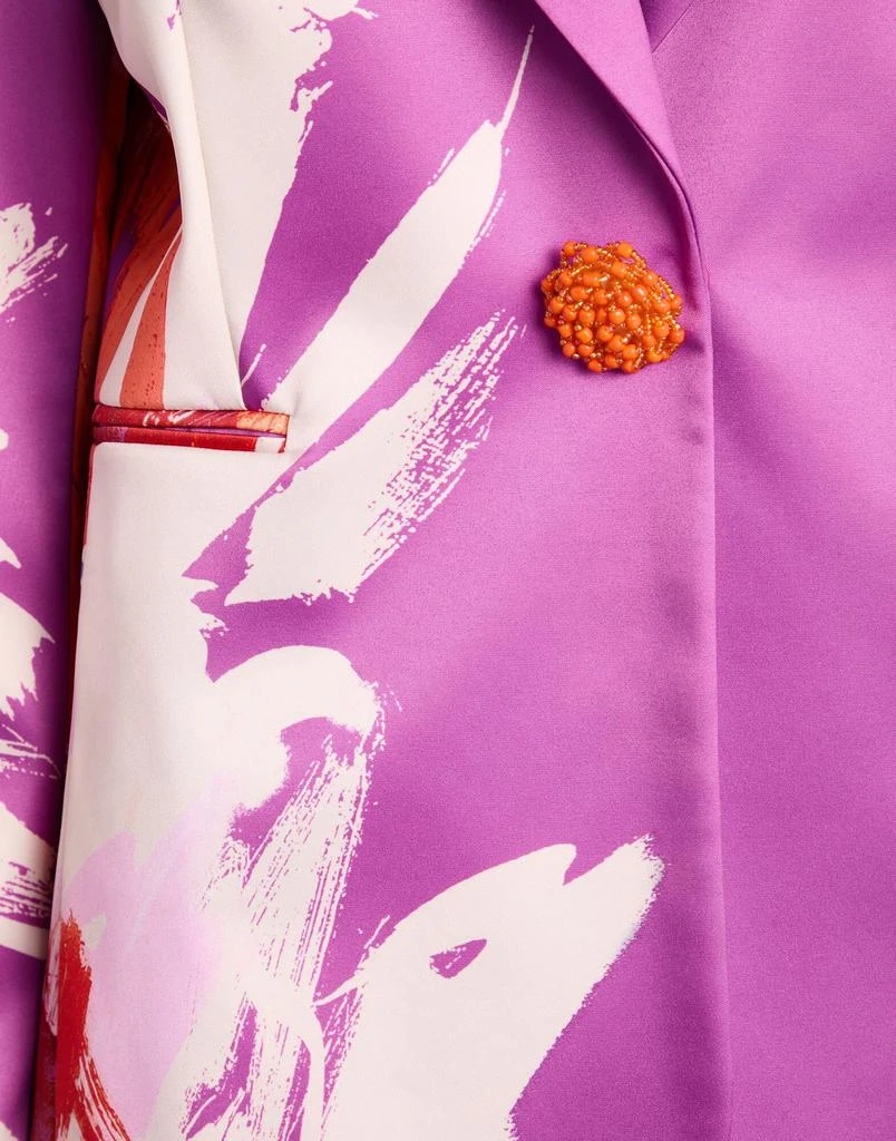 CAMILLA  Milano CAMILLA  Milano 3